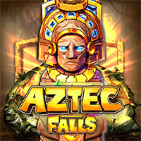 Microgaming smg_aztecfalls_icon_square_250x250_en.png