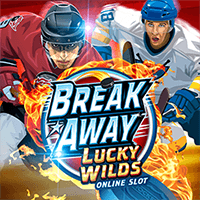 Microgaming smg_breakawayluckywilds_icon_square_250x250_en.png