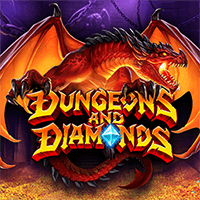 Microgaming smg_dungeonsanddiamonds_icon_square_250x250_en.png