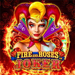 Microgaming smg_fireandrosesjoker_icon_square_250x250_en.png