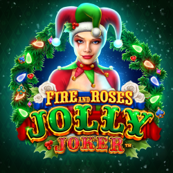 Microgaming smg_fireandrosesjollyjoker_icon_square_250x250_en.png