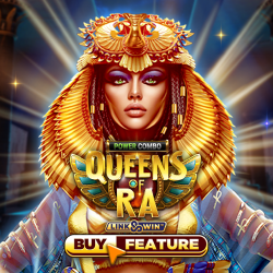 Microgaming smg_queensofra_icon_square_250x250_en.png