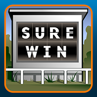 Microgaming smg_surewin_icon_square_250x250_en.png