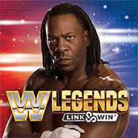 Microgaming smg_wwelegendslinkwin_icon_square_250x250_en.png