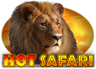 vs25safari.png