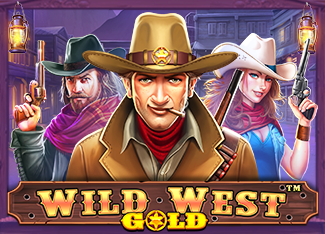 vs40wildwest.png