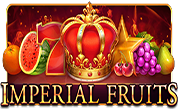 PL Imperial Fruits: 40 lines Mobile